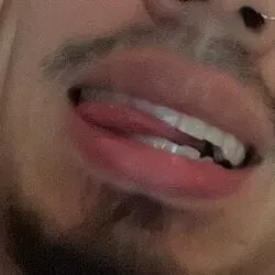 OnlyFans cuenta aleelbull25 avatar 1