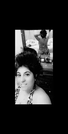 OnlyFans cuenta gaviota.vs.75 avatar 1