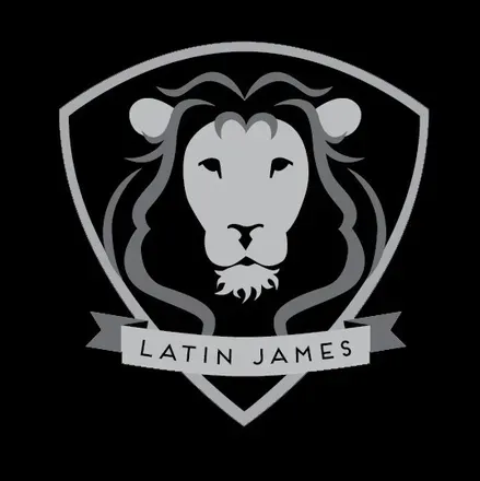 OnlyFans cuenta elitegfe avatar 1