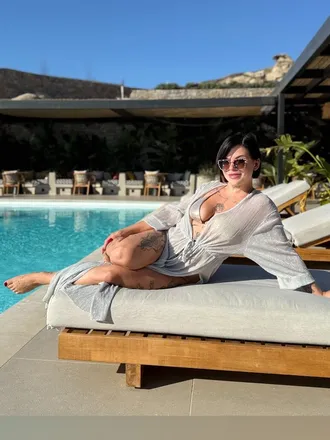 OnlyFans cuenta ela.fox header 2