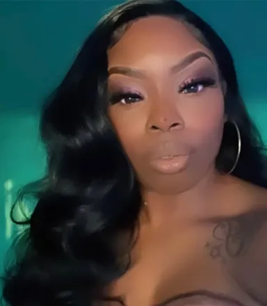 OnlyFans cuenta seebaileyssecrets header 2
