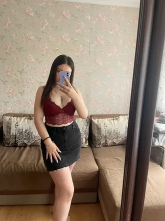 OnlyFans cuenta marta.stark header 2