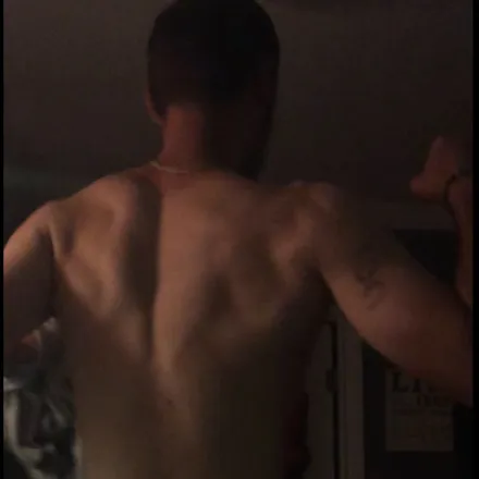 OnlyFans cuenta u22960653 header 2