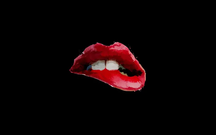 OnlyFans cuenta biswitchbitch9700 header 2