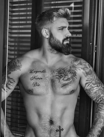 OnlyFans cuenta josef_kurka header 2
