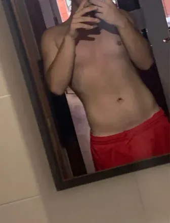 OnlyFans cuenta bibiixxx avatar 1