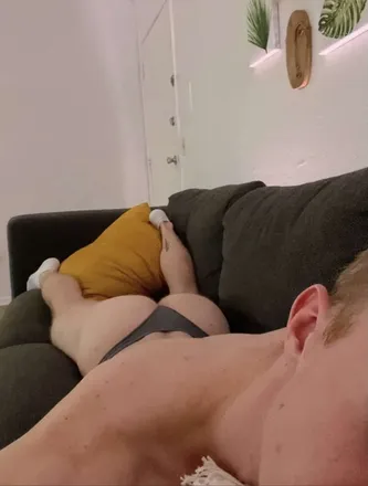 OnlyFans cuenta blndtwink header 2