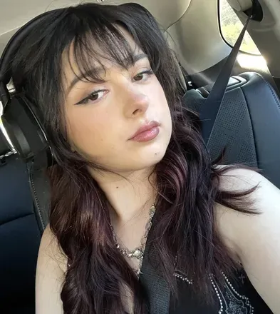 OnlyFans account  laylahidden avatar 1