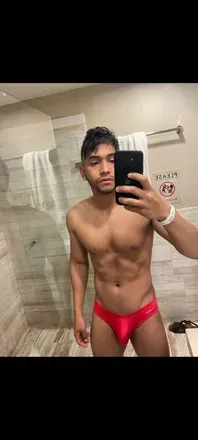 OnlyFans cuenta luisrafaeel20 avatar 1