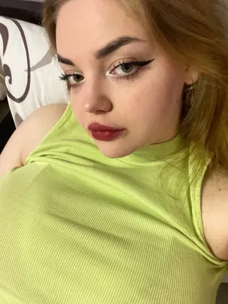 OnlyFans cuenta rovvisa avatar 1