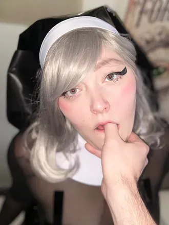 OnlyFans cuenta screwmemoore avatar 1