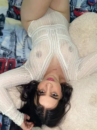 OnlyFans cuenta camila_offi avatar 1