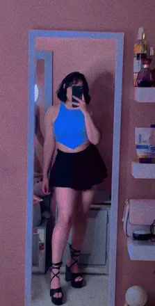 OnlyFans cuenta abigailorozco avatar 1