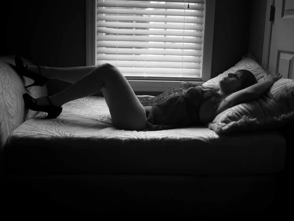OnlyFans cuenta overyourrainbow_91 header 2