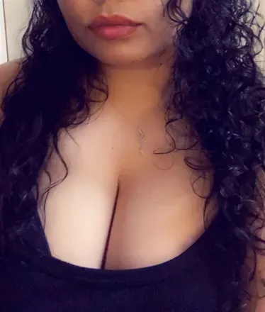 OnlyFans cuenta nikkikurves avatar 1