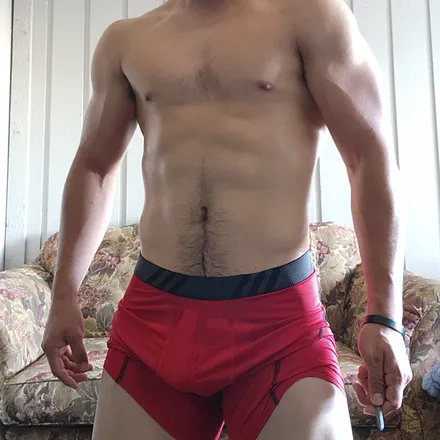OnlyFans cuenta u104320987 header 2