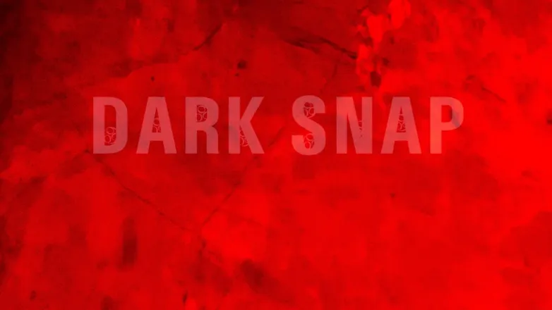 OnlyFans cuenta darksnap.th header 2