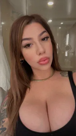 OnlyFans cuenta lovergirlliz1 avatar 1