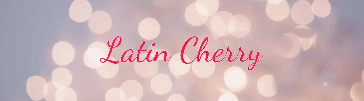 OnlyFans cuenta latin.cherry header 2
