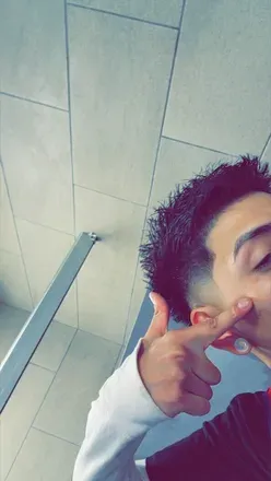 OnlyFans cuenta super_cbas2x avatar 1