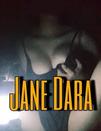 OnlyFans cuenta janedara avatar 1