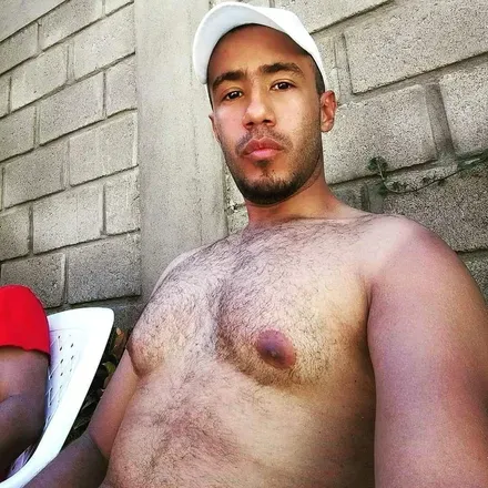 OnlyFans cuenta steven_med27 avatar 1