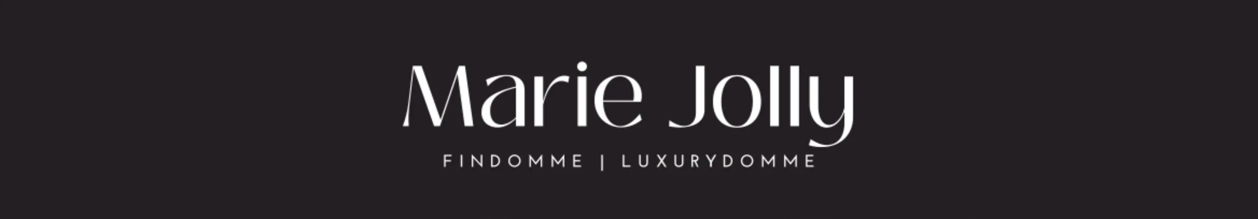 OnlyFans cuenta myjollymarie header 2