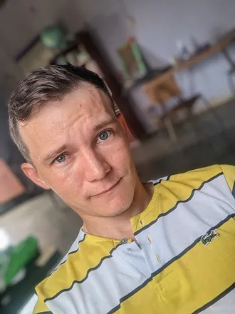 OnlyFans cuenta u109249100 header 2