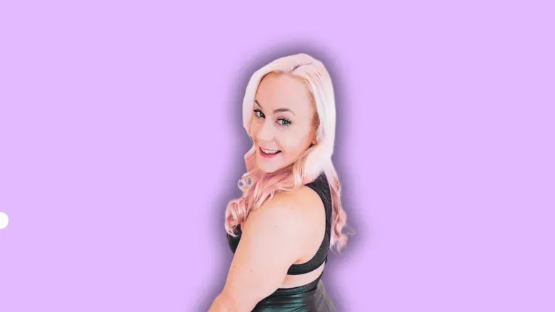 OnlyFans cuenta michellexxxc avatar 1