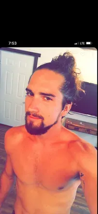OnlyFans cuenta kingflipdaddy avatar 1