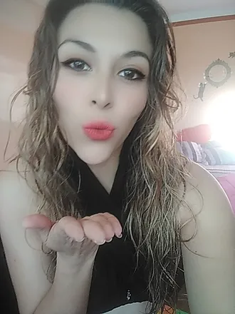 OnlyFans cuenta azurvispao header 2