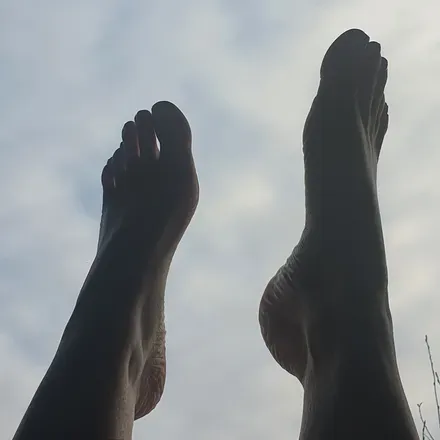 OnlyFans cuenta bridget_twinkletoes avatar 1
