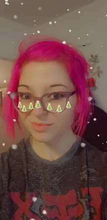 OnlyFans account  roxyrivi header 2