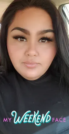 OnlyFans cuenta jessicaastars avatar 1