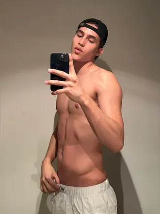 OnlyFans cuenta juannnnnm avatar 1