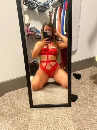 OnlyFans cuenta butterfly.t avatar 1