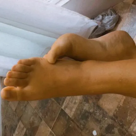 OnlyFans cuenta pedpa header 2
