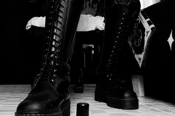 OnlyFans cuenta allhurts header 2