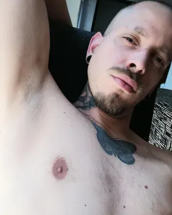 OnlyFans cuenta tanoohot avatar 1