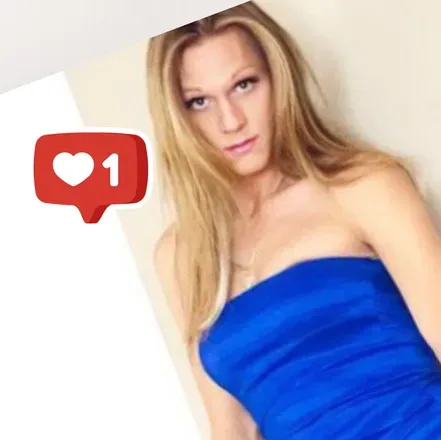 OnlyFans cuenta flyygirlxo avatar 1