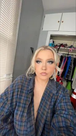 OnlyFans cuenta kinkykatie75 avatar 1