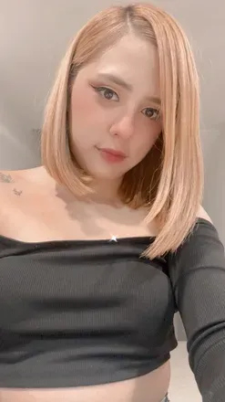 OnlyFans cuenta u248600190 avatar 1