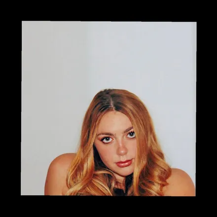 OnlyFans account  hottgirlsummerof header 2