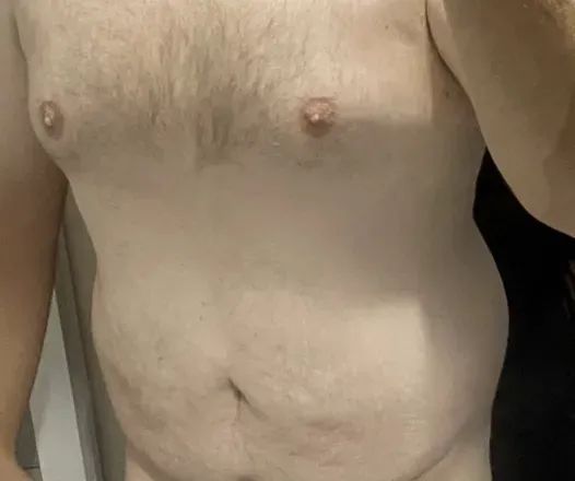 OnlyFans cuenta aussie2101 avatar 1