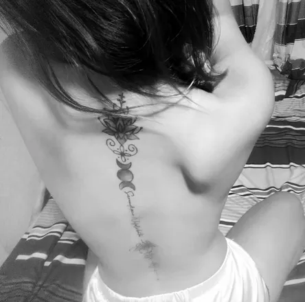 OnlyFans cuenta sexylovecyntia avatar 1