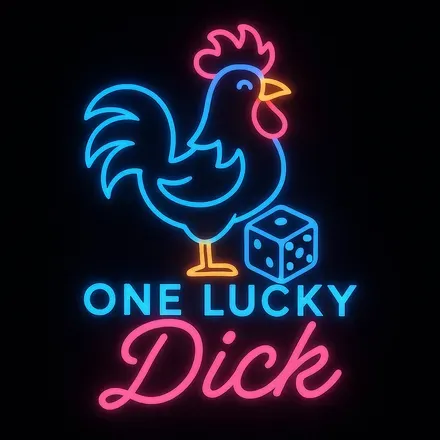 OnlyFans cuenta oneluckydick avatar 1