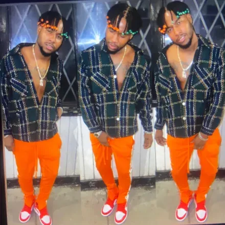 OnlyFans cuenta good_strokez header 2