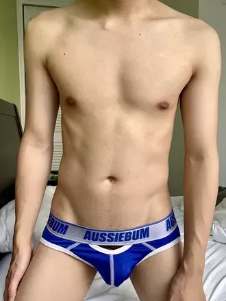 OnlyFans cuenta funsized_twink avatar 1
