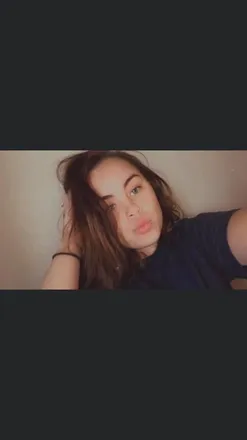 OnlyFans cuenta u150275769 header 2