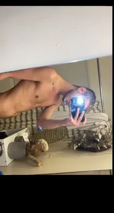 OnlyFans cuenta zayababy69 avatar 1